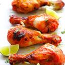 tandoori-chicken1
